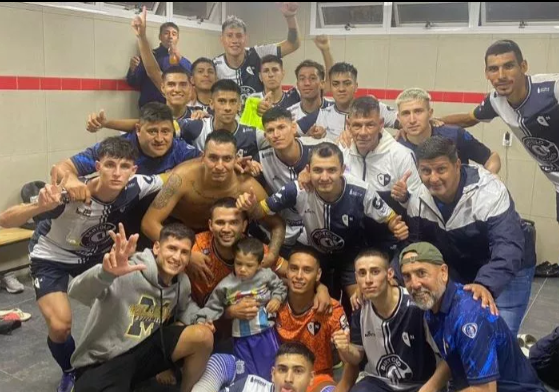 SPORTIVOSEMICOPACASTELLANOS