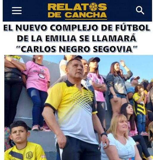 negrosegovia