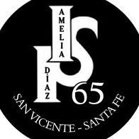 isp65