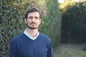 flecha2021