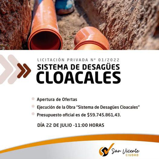 licitacioncloacas