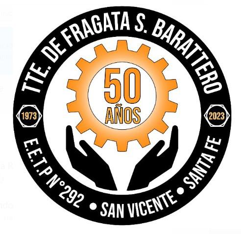 logo50añoseetpn292a