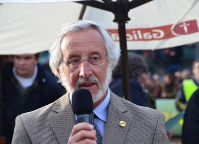 juanjosefelissia