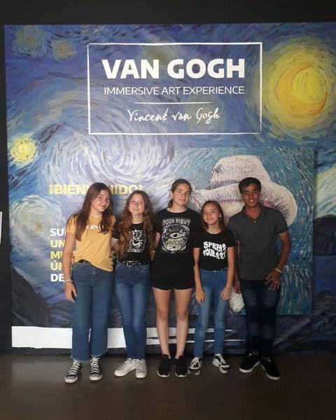 vangogh1