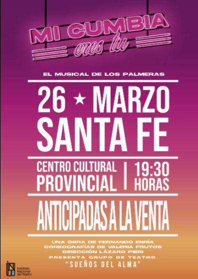 micumbiaerestusantafeanticipadas