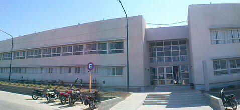 multimedia.miniatura.b98d95cce805047b.6d696e6961747572612e6a7067