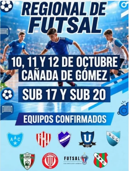 futsalnacional