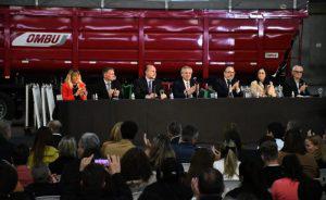 parques-industriales-fernandez-300x184