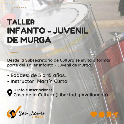 murgamartincurto