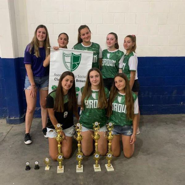 voleypremiacion