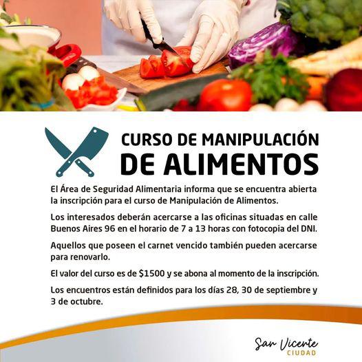 manipuladordealimentos