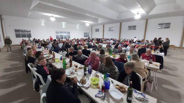 colmarpatronales2022