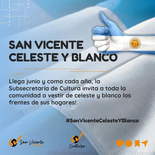 celesteyblanco