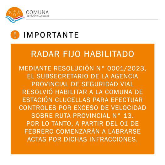 radarhabilitado