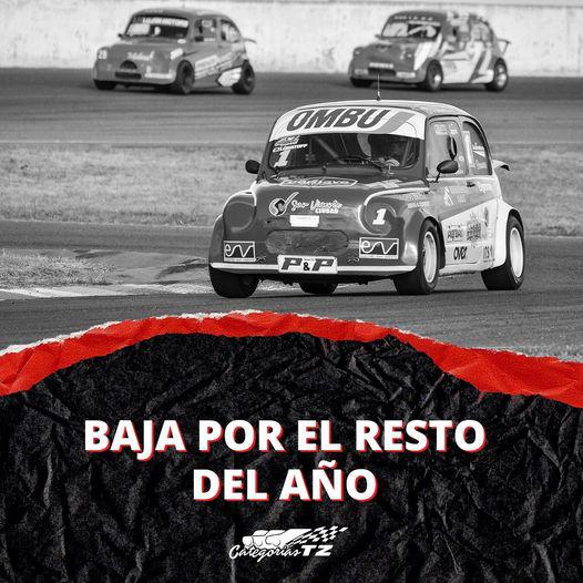 prosperibajaporelrestodelaño