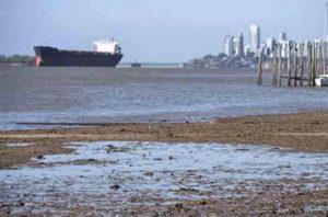 parana-_en_rosario-300x198