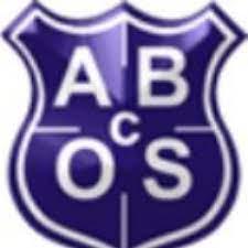 acboslogo