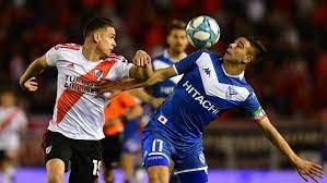 riveryvelez