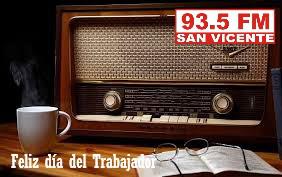 DIADELTRABAJADORRADIO2022