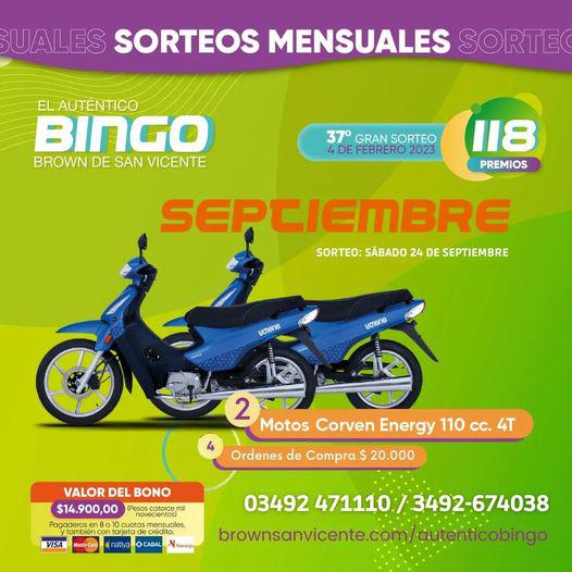 bingofinseptiembre