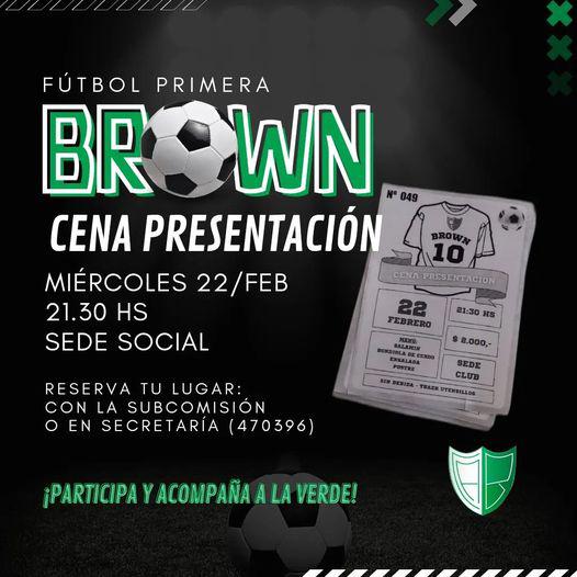 browncenapresentacionplantel