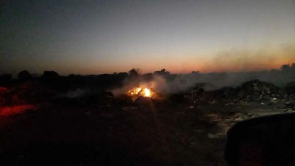 basuralincendio1