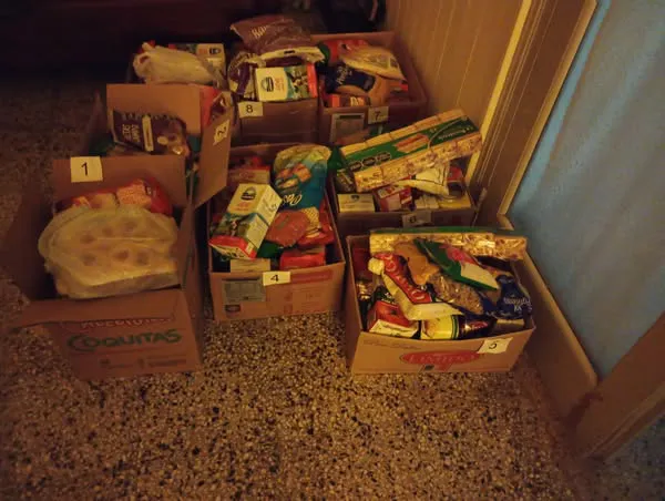 557772288_1233340422165828_7844955313645533872_n