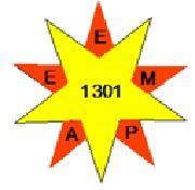 EEMPALOGO
