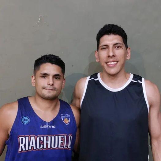 hergertybrisuela