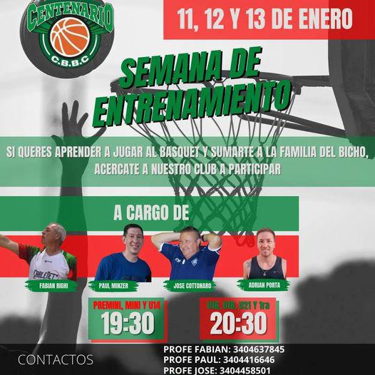 centenarioentrenamiento