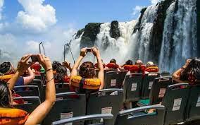 semanasantaturismo