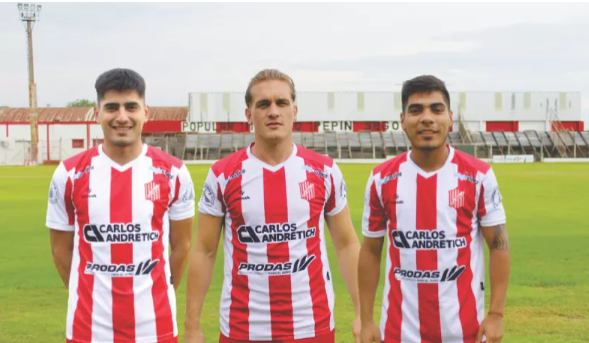 refuerzosdel9