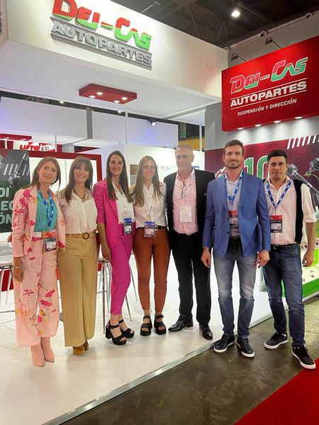 deicasautomechanika1