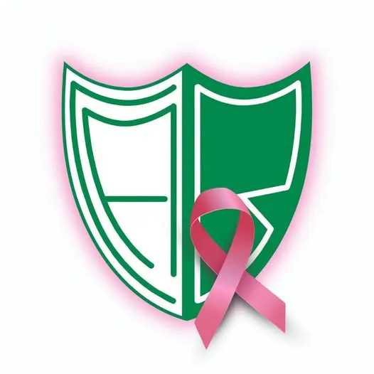 559351118_18322296337240416_5425092546114948743_n