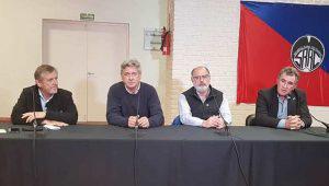 mesa-enlace-rioo-cuarto-300x170