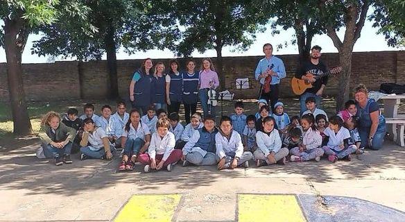 musicacelebracion1