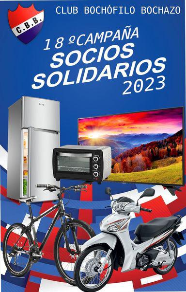 sociossolidarios2023