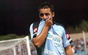 picantepereyra