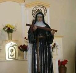 SANTARITA