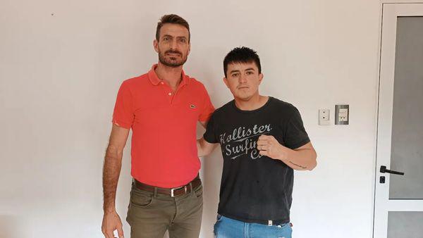 facumilaporte