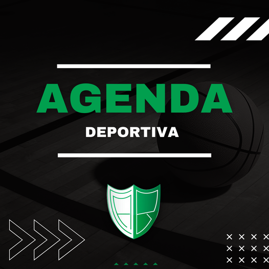 agendadeportivabrown