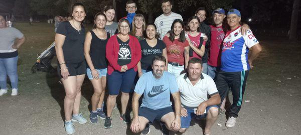 EQUIPOBOCHAZOCOMERCIAL