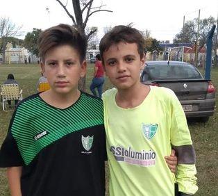 matiyandres