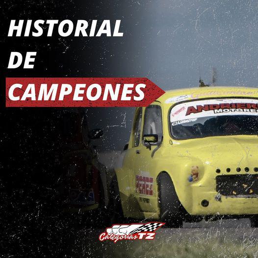campeones600
