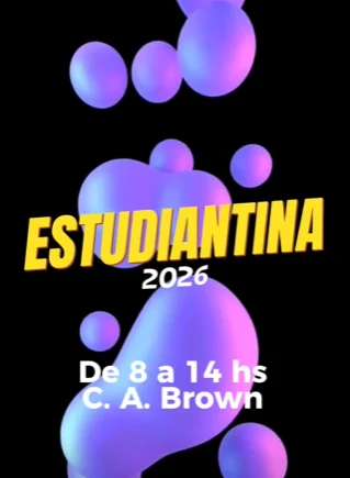 estudiantina
