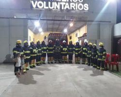 bomberos2020a-250x200