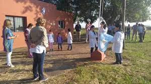 escuelarural