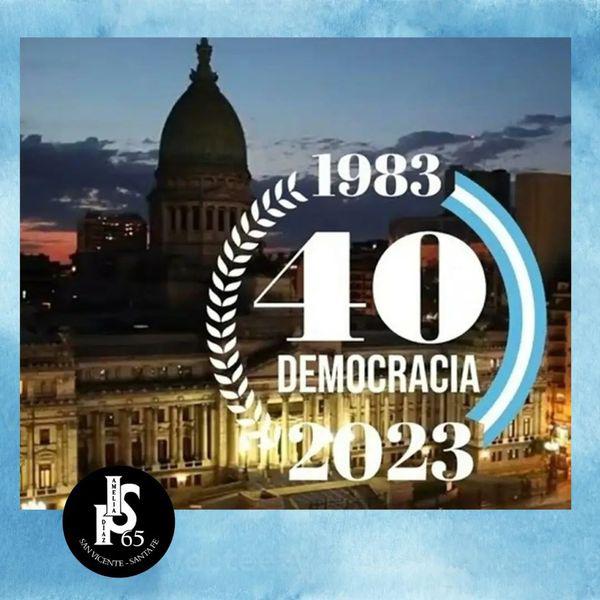 40DEMOCRACIA1