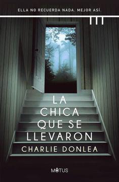 lachicaquesellevaron