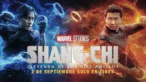 shanggi